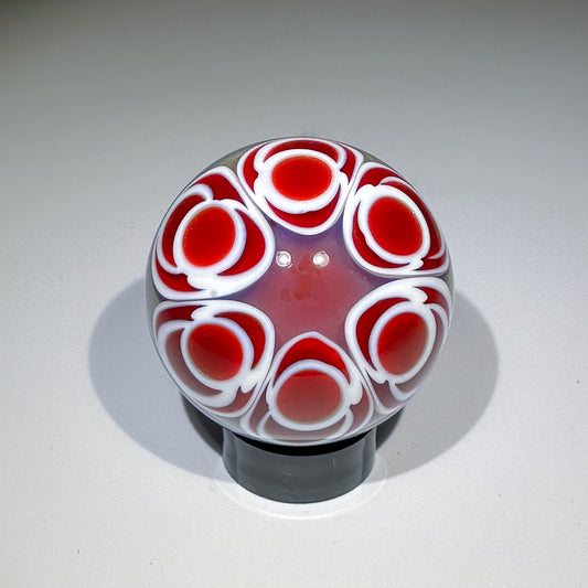 DotStack Ruby Marble